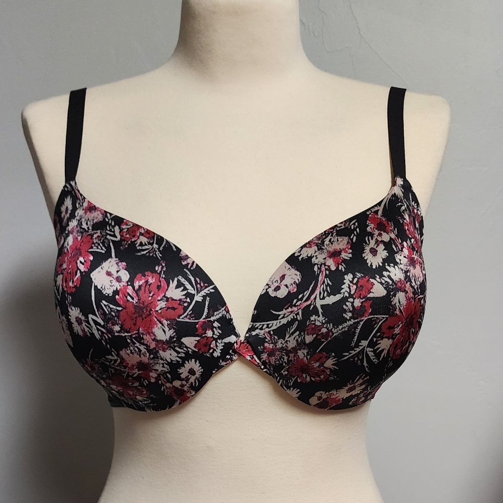 Maidenform Bra